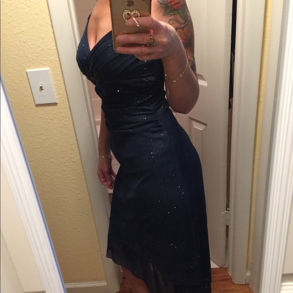 💙New Drees for Occasional 💙 - Picture 6 of 8